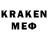 Мефедрон mephedrone 99drham