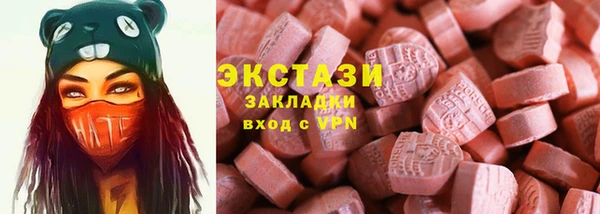 стафф Ельня