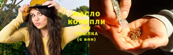 ПСИЛОЦИБИНОВЫЕ ГРИБЫ Дмитриев