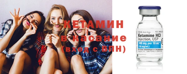 ПСИЛОЦИБИНОВЫЕ ГРИБЫ Дмитриев