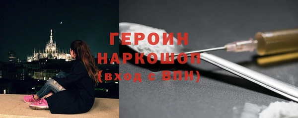 ПСИЛОЦИБИНОВЫЕ ГРИБЫ Дмитриев