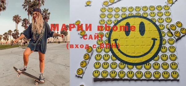 ПСИЛОЦИБИНОВЫЕ ГРИБЫ Дмитриев