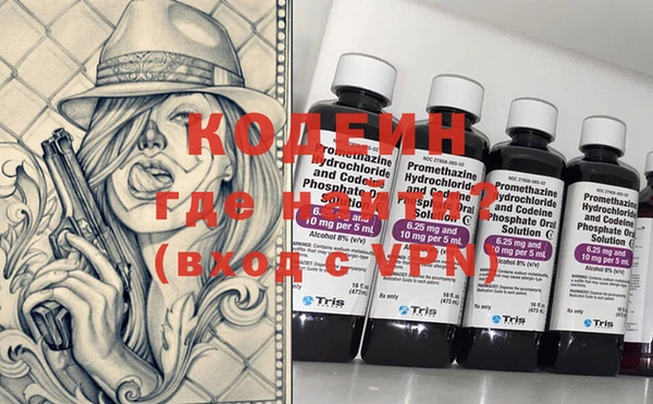 ПСИЛОЦИБИНОВЫЕ ГРИБЫ Дмитриев