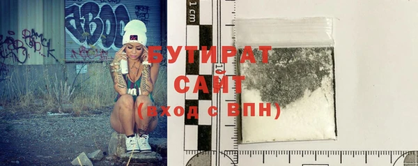 ПСИЛОЦИБИНОВЫЕ ГРИБЫ Дмитриев